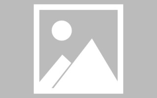 项城web网站制作项目结构（web网站设计方案模板）