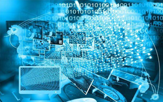 项城 ,php声明和调用变量的符号是什么？