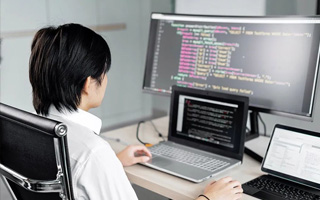 项城 api php源码,下载的php源码怎么运行呢？